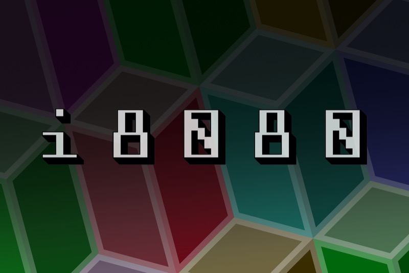 i8080