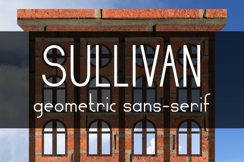 sullivan