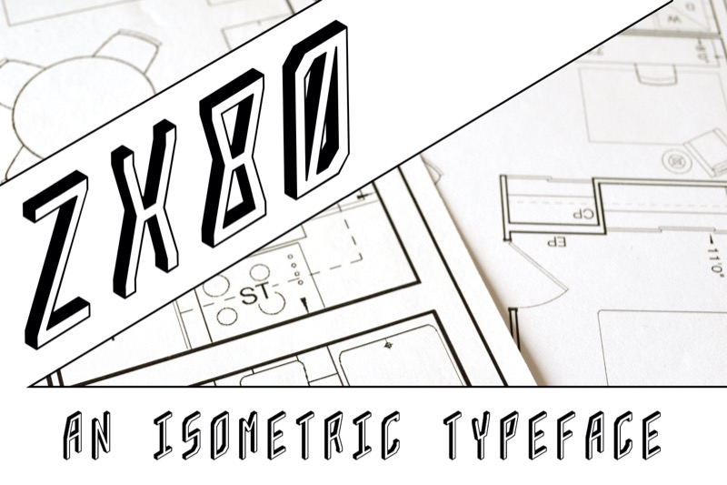 zx80